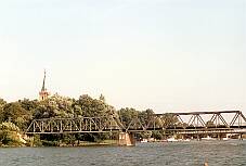 min 145 1.jpg min 145 1.jpg